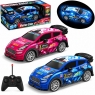 Auto sportowe na radio MIX