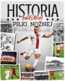 Historia polskiej piłki nożnej Gawkowski Robert, Braciszewski Jakub, Laskowski Kr