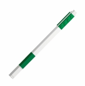 LEGO, Długopis żelowy Pick-a-Pen - Zielony (52655)