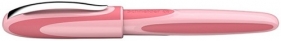 Pióro kulkowe Schneider Ray Coral M