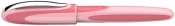 Pióro kulkowe Schneider Ray Coral M