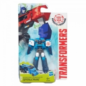 TRA RID Legion Blizzard Strike Optimus (B0065/B5593)