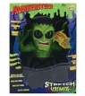 Stretch Screamer Frankenstein (MAN-63755)