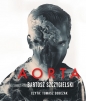 Aorta - Bartosz Szczygielski