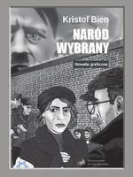 Naród wybrany. Nowela graficzna