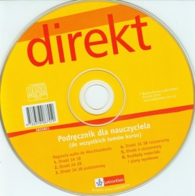 Direkt