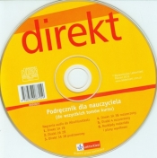 Direkt