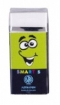 Gumka do mazania Astra Smart S (453348)