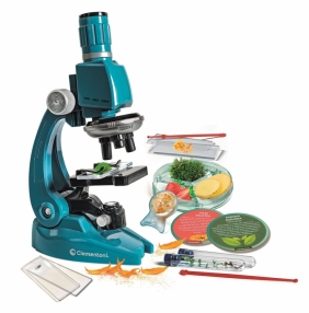Super Mikroskop (50755)
