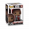 Figurka Funko POP Star Wars: Acolyte - Osha Aniseya (79755)