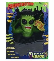 Stretch Screamer Frankenstein (MAN-63755)
