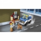 Lego City: Oddział policyjny z psem (60241)