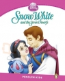 Pen. KIDS Snow White (2)