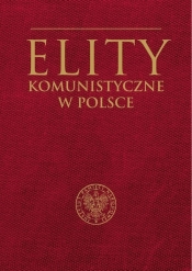 Elity komunistyczne w Polsce