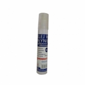 Klej Penmate ESGS50 55ml