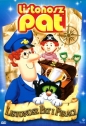 Listonosz Pat i Piraci