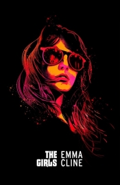The Girls - Cline Emma