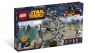 Lego Star Wars AT-AP
	 (75043) 75043