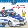 Mądra Mysz. Mam przyjaciela policjanta Ralf Butschkow