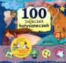 100 bajeczek kołysaneczek