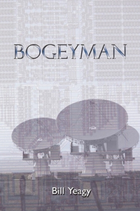 Bogeyman - Yeagy Bill
