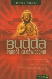 Budda Podróż ku oświeceniu