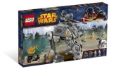 Lego Star Wars AT-AP (75043) - <br />