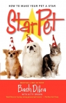 Starpet How to Make Your Pet a Star Dibra Bash