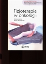 Fizjoterapia w onkologii