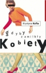 Gdyby zamilkły kobiety