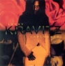 Unplugged CD Lenny Kravitz