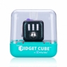 Fidget Cube seria 3 display 24 sztuki (8101Q display 24 szt)