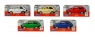  Welly modele PRL 1:34