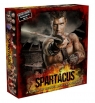 Spartacus