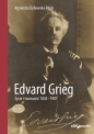 Edvard Grieg. - Agnieszka Dybowska-Błoch