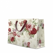 Torba Mysterious Roses horizontal AGB1003606