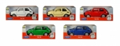 Welly modele PRL 1:34