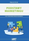 Kwal. PGF.07. Podstawy marketingu w.2 Małgorzata Pańczyk