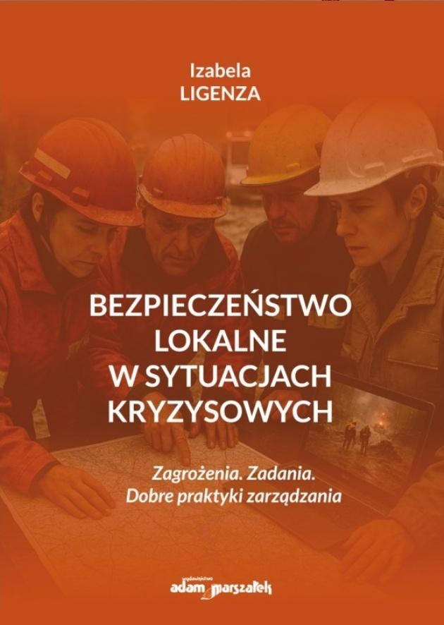 <img src='https://webimage.pl/pics/560/1/d9788384151020.jpg'>