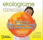 Ekologiczne dzieciaki - Kim Mckay, Jenny Bonnin