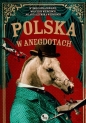 Polska w anegdotach
