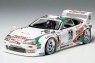 TAMIYA Castrol Toyota Toms Supra GT (24163)