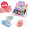 Slime Tiny Iced Treasures Putty MIX