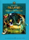 Solilandia. Klątwa Ducha Gór