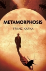Metamorphosis Sidney Perkowitz