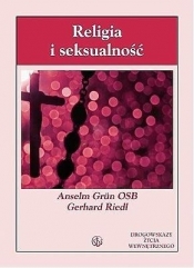 Religia i seksualność - Grun Anselm