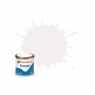 HUMBROL Farba Nr22 White Gloss 14ml (AA0240)