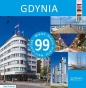 Gdynia 99 miejsc - Rafał Tomczyk
