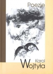 Karol Wojtyła Poezje