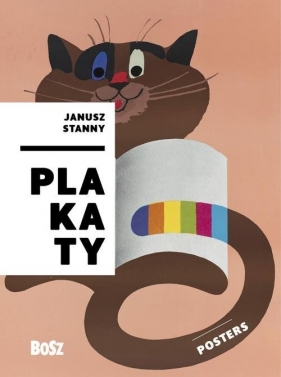 Stanny Plakaty - Folga-Januszewska Dorota